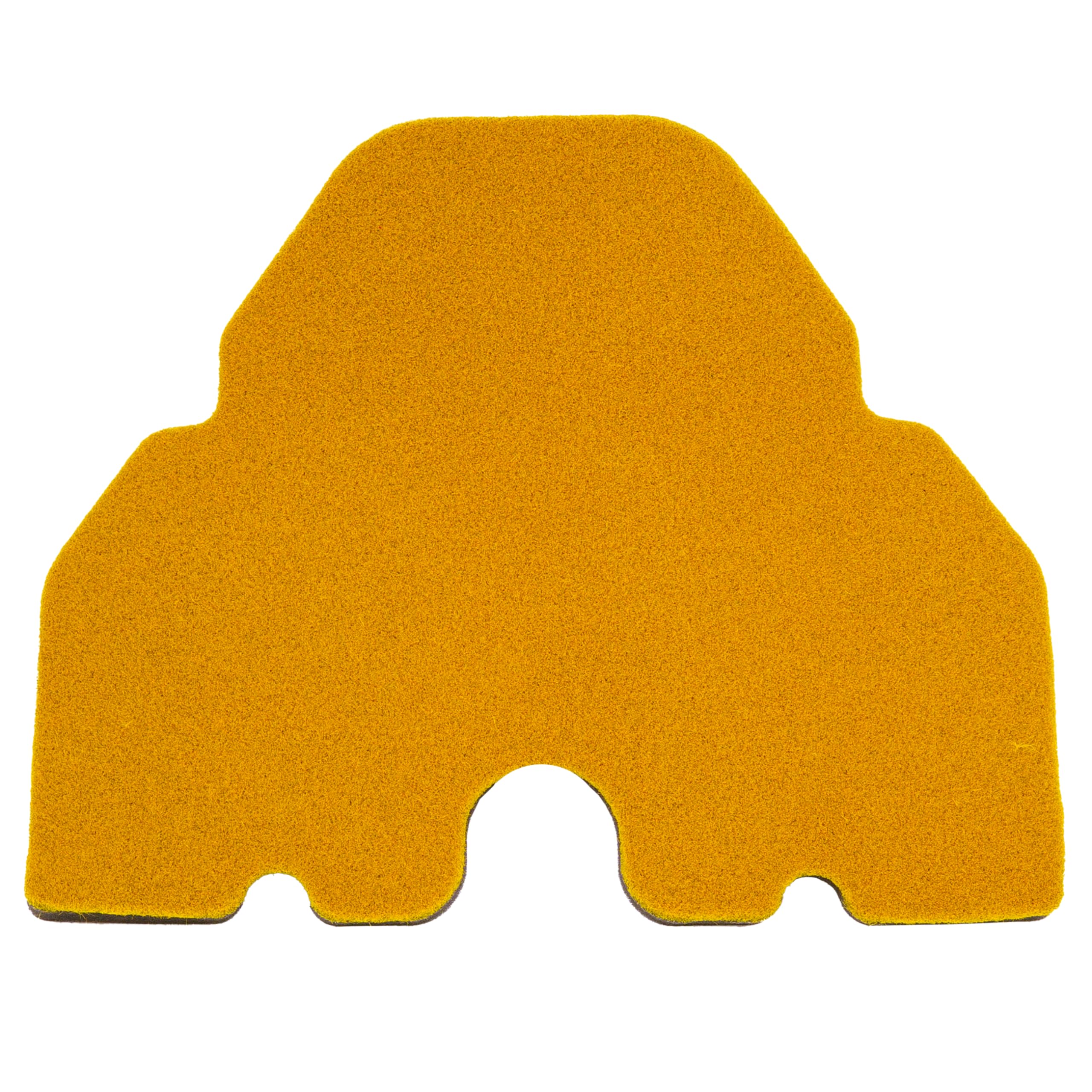 貓67 Amazon.com: Caltric 11013-1226 11013-1230 Air Filter Cleaner